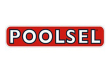 Poolsel