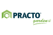 Practo Garden