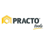 Practo Tools