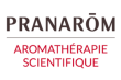Pranarom