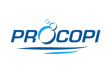 Procopi