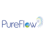 PureFlow
