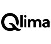 Qlima