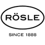 Rösle