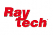 Raytech