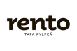 Rento