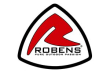 Robens