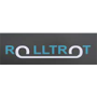 Rolltrot