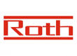 Roth