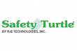Safety Turtle Safety Turtle