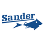 Sander