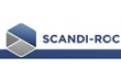 Scandi-Roc