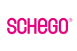 Schego