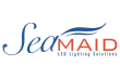 Seamaid