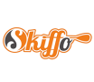 Skiffo
