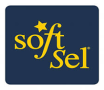 Soft-sel