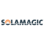Solamagic