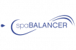 SpaBalancer