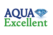 Aqua Excellent