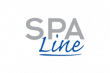 Spa Line