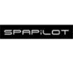 SpaPilot