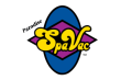 Paradise SpaVac