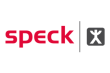 Speck
