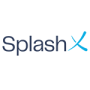 Splash-X