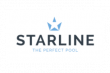 Starline