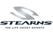 Stearns