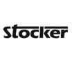 Stocker