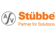 Stubbe