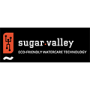Sugar Valley