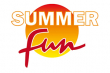 Summer Fun
