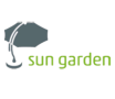 Sun Garden