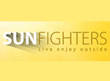 Sunfighters