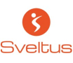 Sveltus