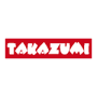 Takazumi