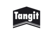 Tangit