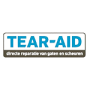 Tear-Aid