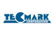 Tecmark