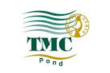 TMC