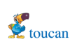 Toucan