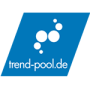 Trend Pool