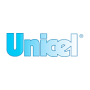 Unicel