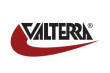 Valterra