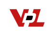 VDL