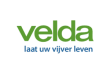 Velda