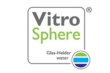 Vitrosphere