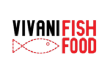 Vivani